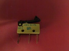 Getriebe brühgruppe switch gebraucht kaufen  Hofheim