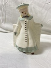 Vintage mid century for sale  Nora Springs