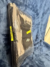Sporty flight gear for sale  Norwalk