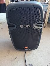 Eon Jbl 500 Usado Bom Estado AUTO comprar usado Eon Jbl 500 Usado Bom Estado AUTO comprar usado  Enviando para Brazil