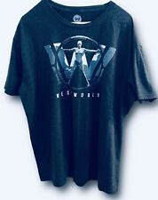 Westworld hbo show for sale  Mount Laurel