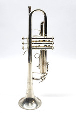 Bach standard model for sale  Spring