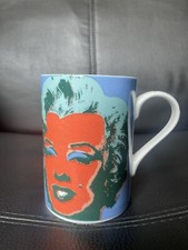 Marilyn monroe andy for sale  LONDON