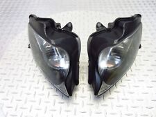 2002 honda vfr800 for sale  Anaheim