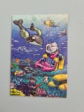 Puzzle ferraerospace erforscht gebraucht kaufen  Teisnach