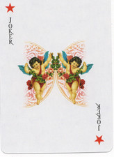 Rare modern cherubs for sale  UK