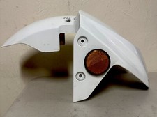 Gy6 scooter 125cc for sale  Gainesville