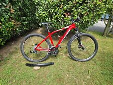Specialized pitch sport gebraucht kaufen  Endingen am Kaiserstuhl