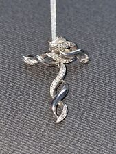 375 white gold for sale  STOKE-ON-TRENT