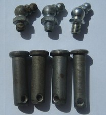 Vintage car spares for sale  SOUTHAMPTON