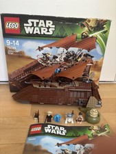 Lego star wars d'occasion  Aix-en-Provence-
