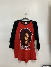 Vintage 1999 maxwell for sale  Pickerington