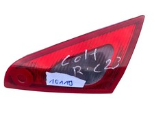 Riginal mitsubishi colt gebraucht kaufen  Windeck