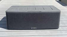 Optimus pro single for sale  AYLESBURY