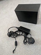 Asustor drivestor as1102t for sale  BRISTOL