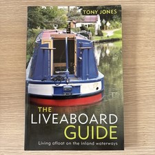 Liveaboard guide tony for sale Liveaboard guide tony for sale  PEACEHAVEN