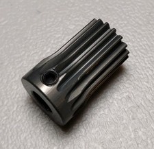 Trex 600e motor for sale  Columbus