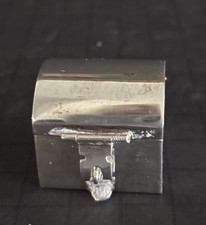 925 sterling silver for sale  Corrales