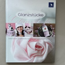 Glanzstücke buch acufactum gebraucht kaufen  Hilden