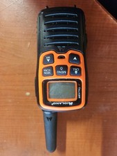 Midland talker t51 d'occasion  Expédié en Belgium