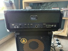 Trace elliot series for sale  ILKESTON
