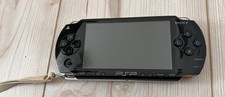 Sony psp 1004 gebraucht kaufen  Lich