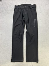 s pants men cycling for sale s pants men cycling for sale Chula Vista