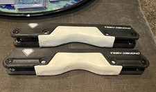 Kizer team diamond for sale  Elkins Park
