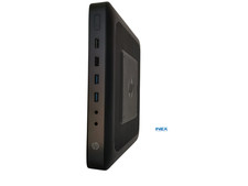 Computer t620 thinclient usato  Pianezza