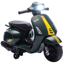 Aiyaplay moto elettrica usato Aiyaplay moto elettrica usato  Assago