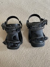 Rome crux bindings for sale  SEATON