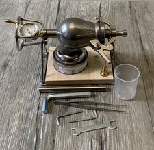 Hand mini popcornmaschine gebraucht kaufen  Herne