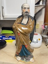 Antique chinese porcelain for sale  Vallejo