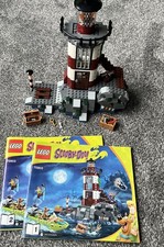 Lego 75903 scooby for sale  BIRMINGHAM