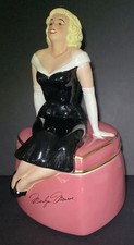 Marilyn monroe black for sale  Swanville