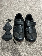Shimano dynalast men for sale  ASHFORD