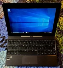 Asus transformer book for sale  Frankfort