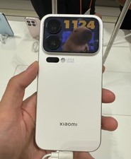 Usado, Xiaomi 17 Pro 5G 6.3" 50MP Snapdragon 8 Elite Gen 5 Android 16 versão CN comprar usado Usado, Xiaomi 17 Pro 5G 6.3" 50MP Snapdragon 8 Elite Gen 5 Android 16 versão CN comprar usado  Enviando para Brazil