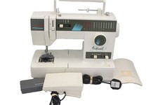 singer pedal sewing machine for sale singer pedal sewing machine for sale LEEDS