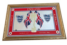 England jules rimet for sale  LINCOLN