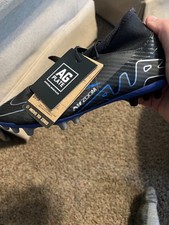 Mens nike superfly for sale  Watertown