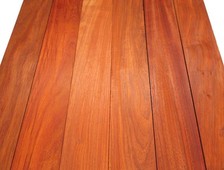 Padouk holz paduk gebraucht kaufen  Hamburg