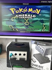 Tested working nintendo for sale  BRIGHTON