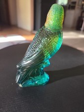Vintage avon glass for sale  Saint Charles