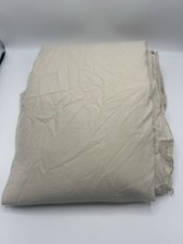 John lewis 100 for sale  CHESTERFIELD