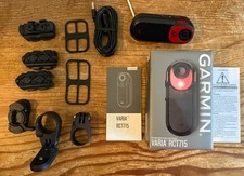 bike gps for sale  Tustin