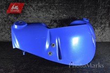 Aprilia sr50 tachoverkleidung gebraucht kaufen  Heinsberg