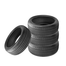 Nexen priz ah5 for sale  USA