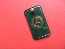 Nos schlüsselmäpchen 50er gebraucht kaufen Nos schlüsselmäpchen 50er gebraucht kaufen  Deutschland