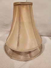 Bell shape fabric for sale  Mesa